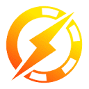 Instant Casino Australia